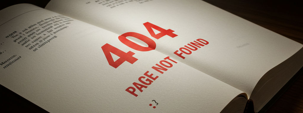 Designing sustainable Digital Editions